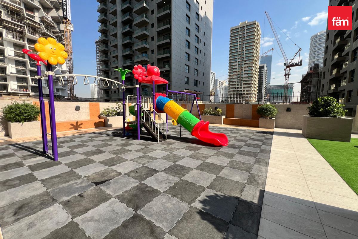 NEGOTIABLE | JVC | AMAZING VIEW| STUDIO-13