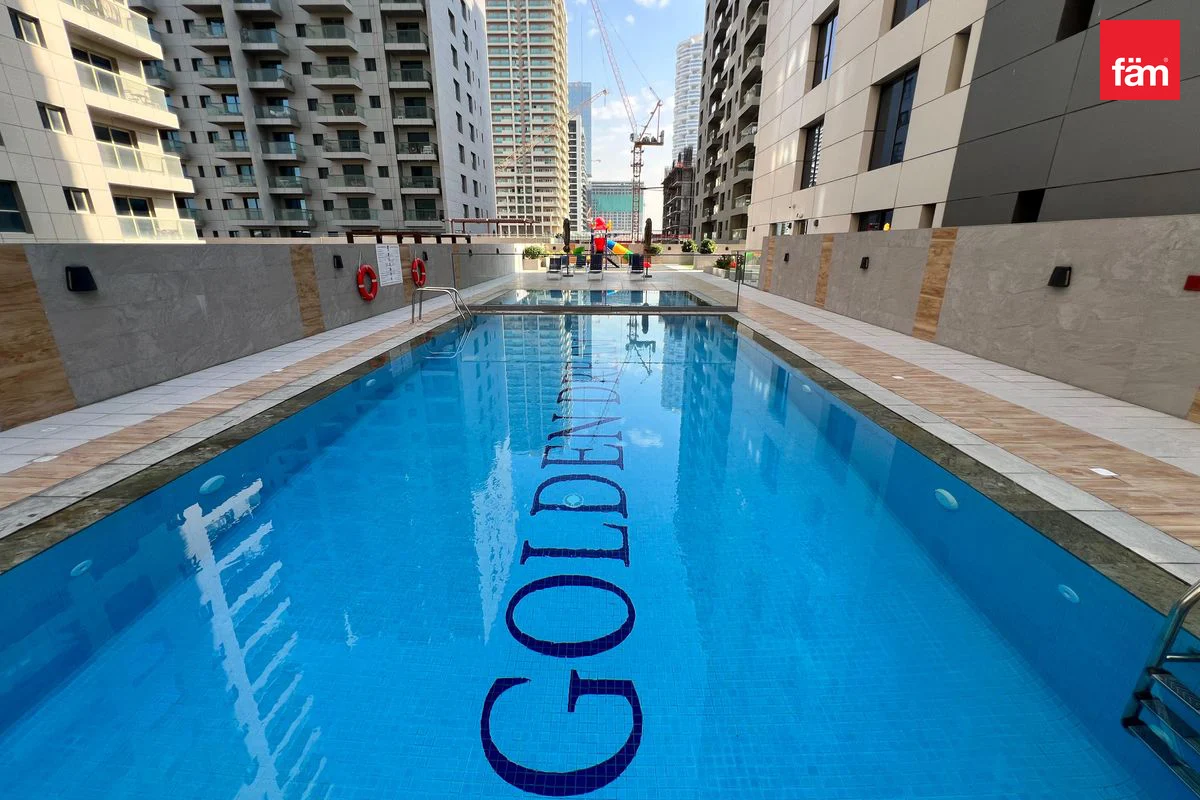 NEGOTIABLE | JVC | AMAZING VIEW| STUDIO-19