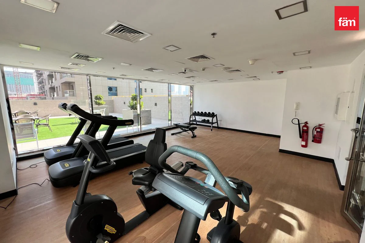 NEGOTIABLE | JVC | AMAZING VIEW| STUDIO-20