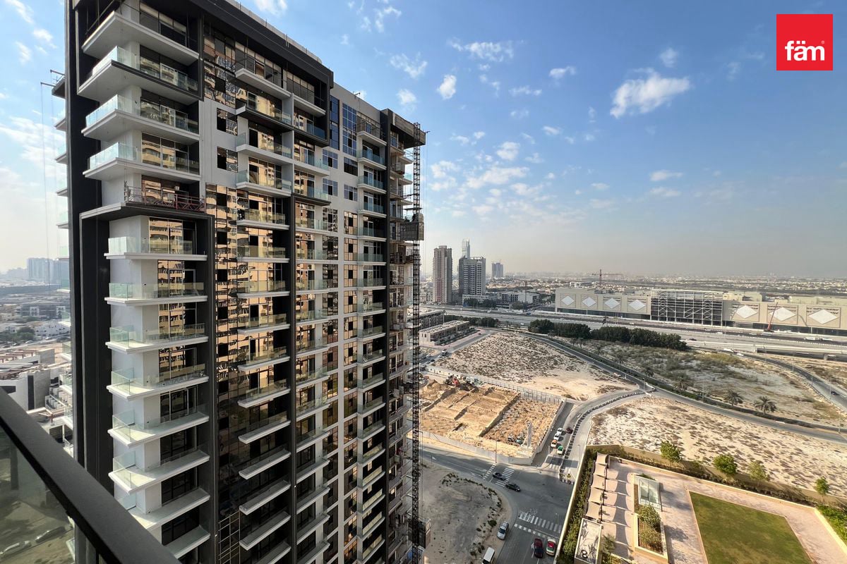 NEGOTIABLE | JVC | AMAZING VIEW| STUDIO-9