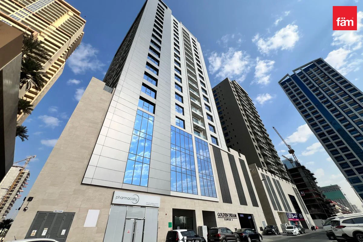NEGOTIABLE | JVC | AMAZING VIEW| STUDIO-21