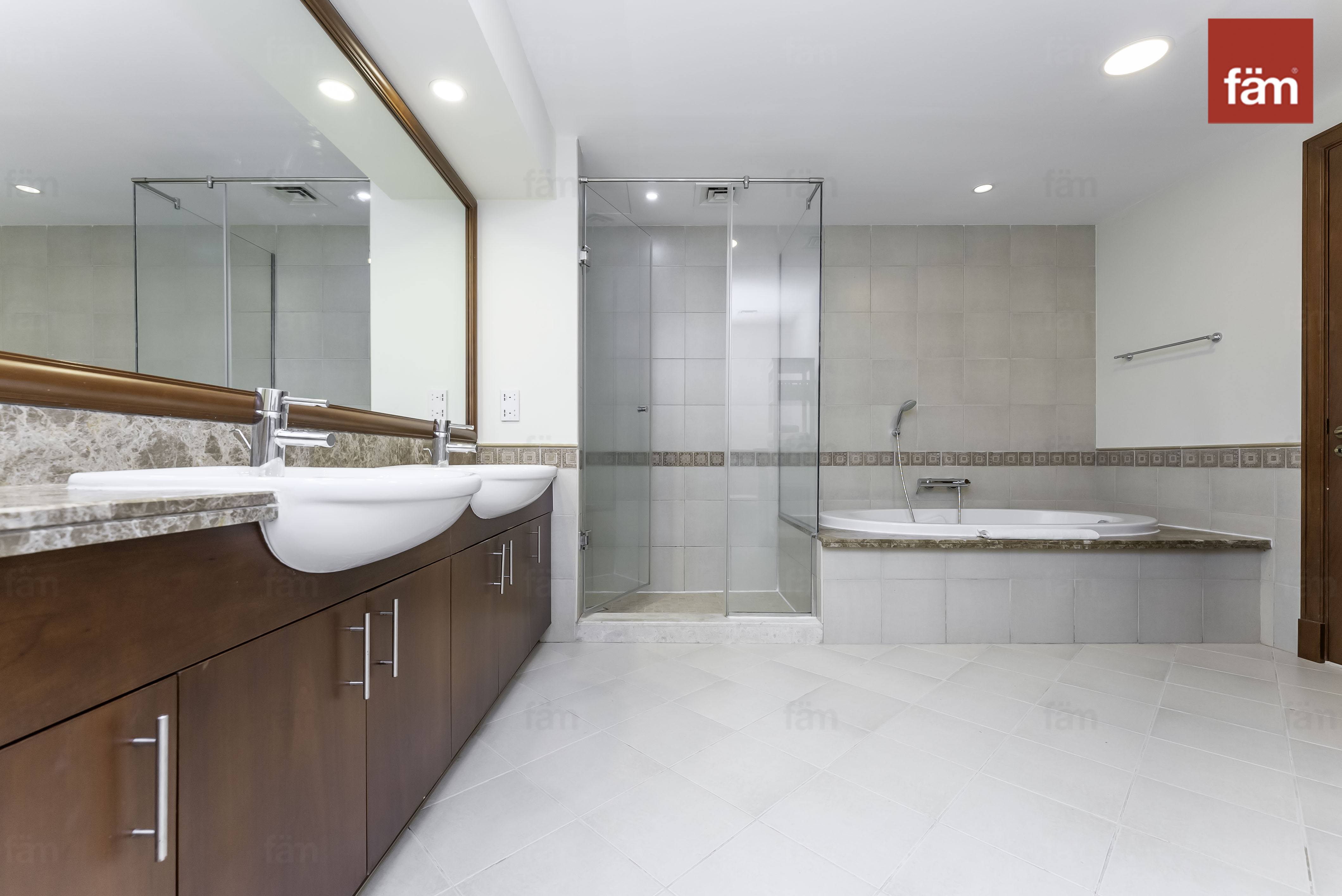 1 Bed Apartment in Golden Mile 4-12