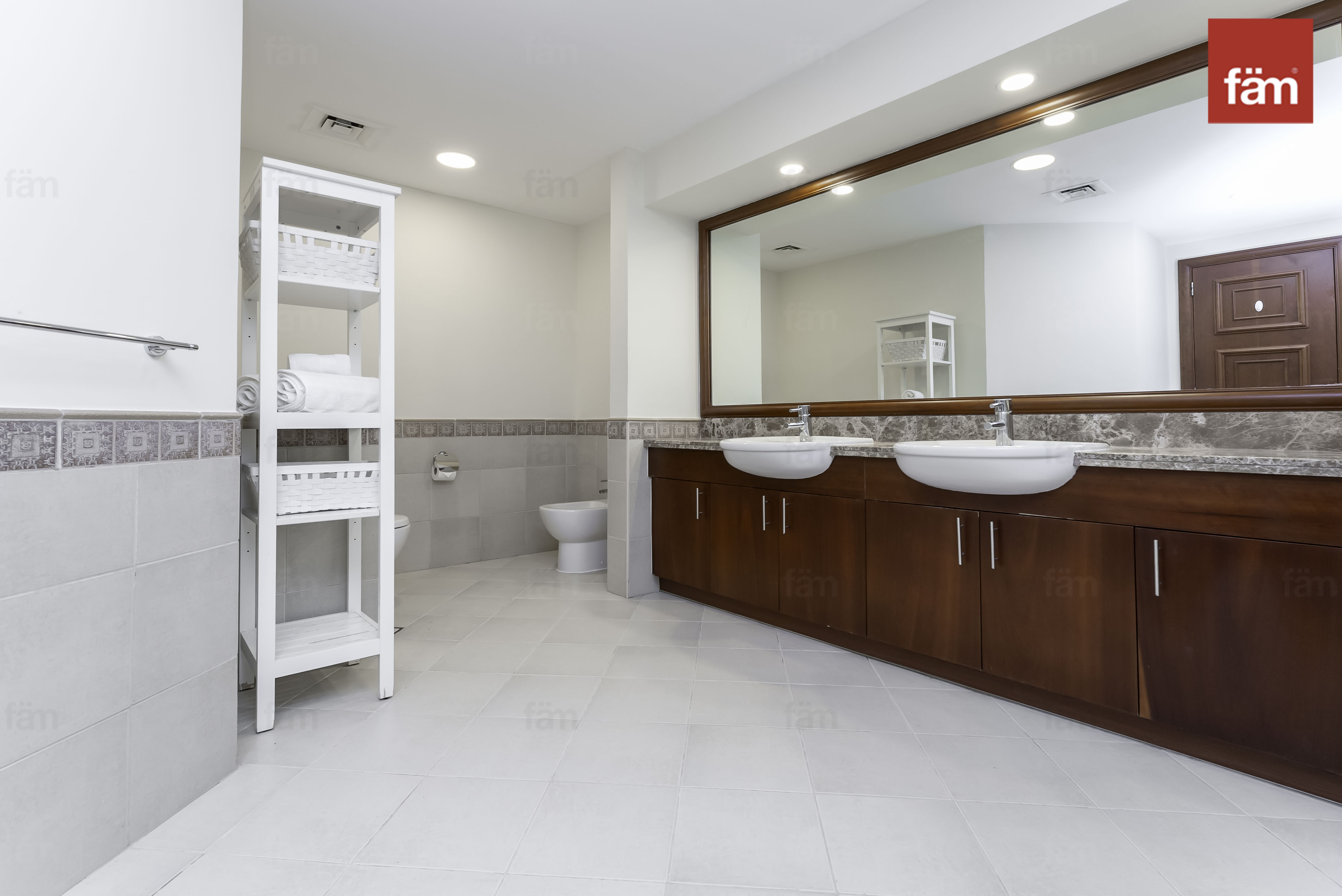 1 Bed Apartment in Golden Mile 4-11