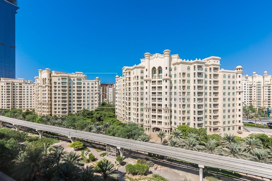 Price 2,100,000 AED | 2 Bedroom Apartment for Sale in ...