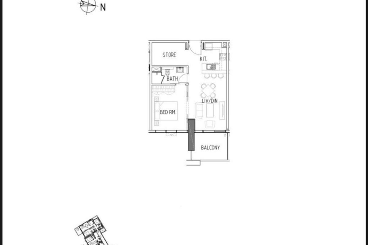 Price AED for in Dubai 88059