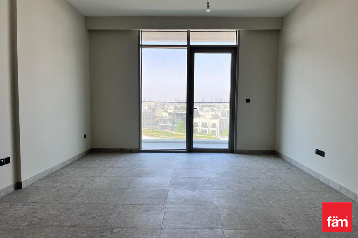 Price 150,000 AED 2 Bedroom Apartment for Rent in Golf Suites Dubai