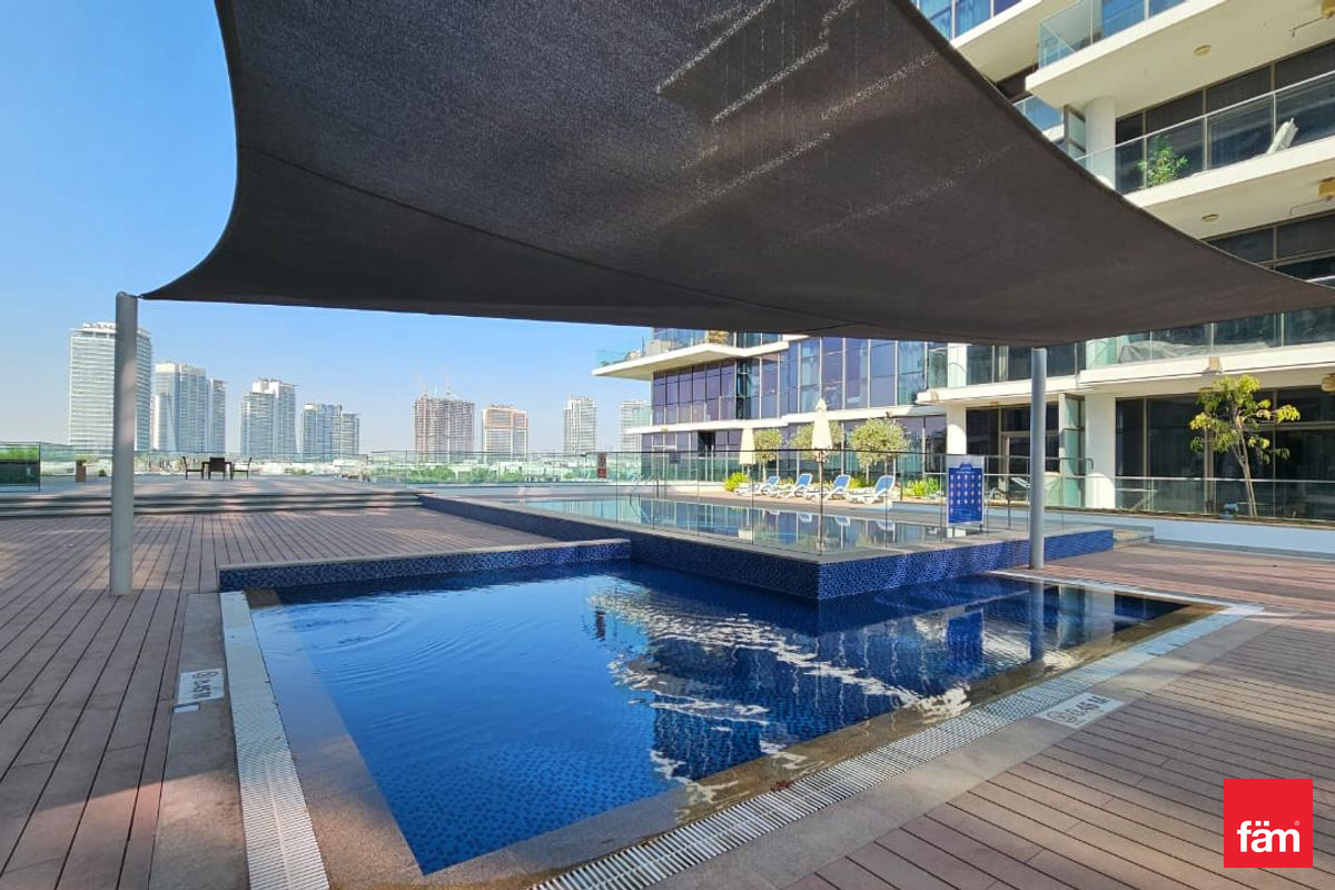 RARE | Golf View | Modern | Options needed-24