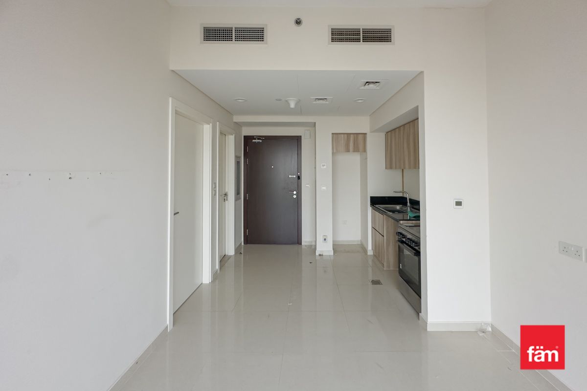 Golf Views | Vacant | Furnished Option Available-16
