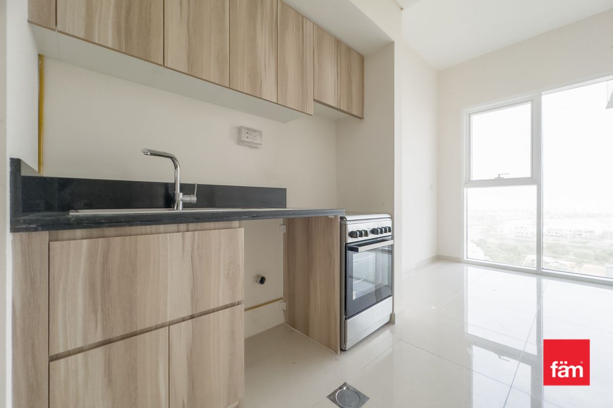 Golf Views | Vacant | Furnished Option Available-8