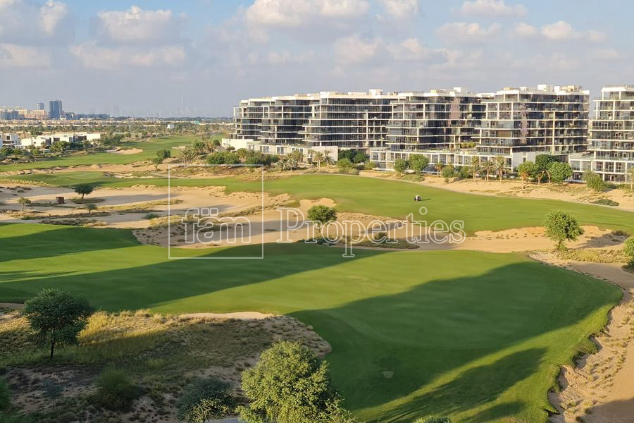 Price AED for in Dubai 45495