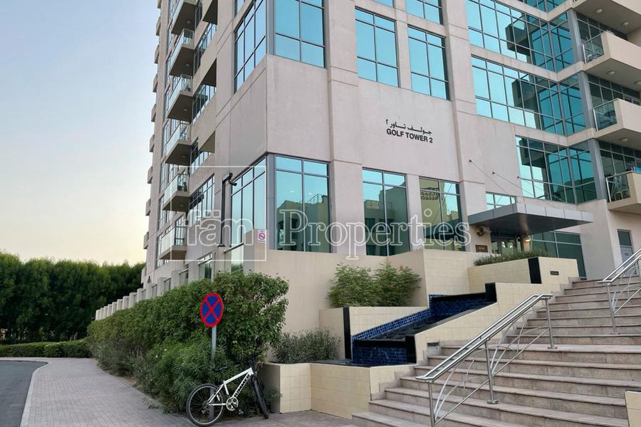 Price AED for in Dubai 55858