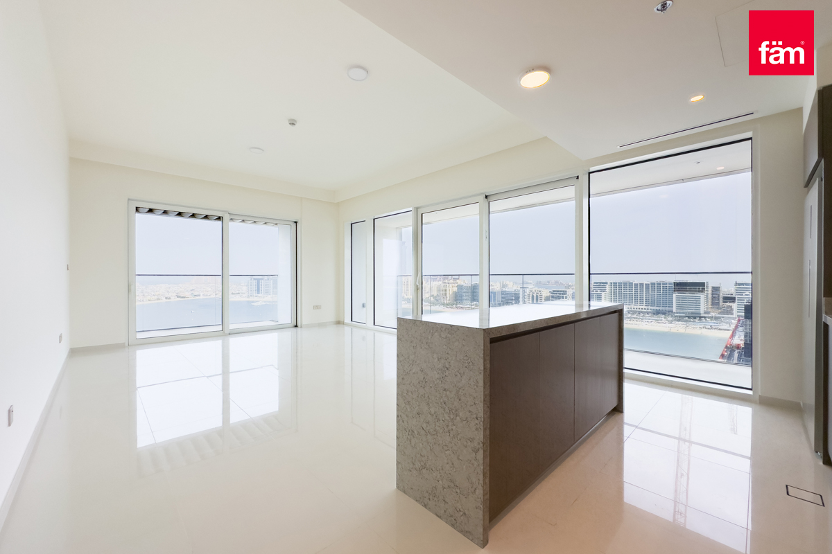 PALM VIEW | CORNER UNIT | LUXURY | HIGH ROI-13