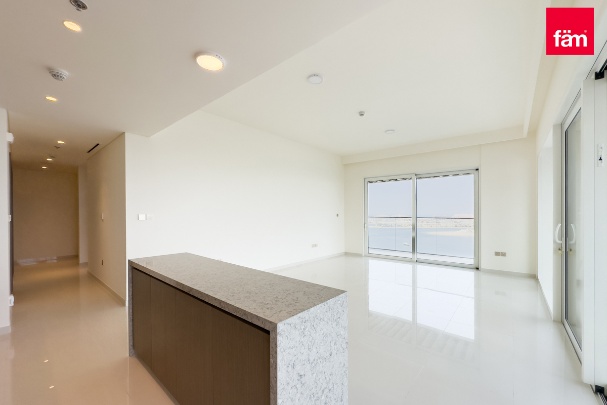 PALM VIEW | CORNER UNIT | LUXURY | HIGH ROI-12