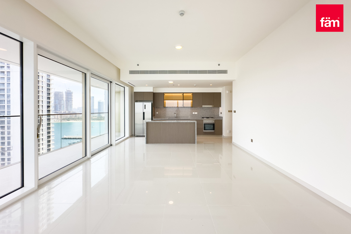 PALM VIEW | CORNER UNIT | LUXURY | HIGH ROI-6