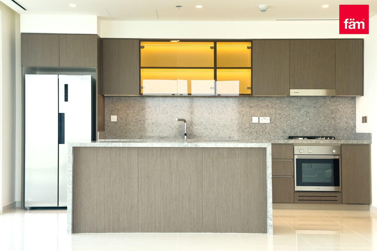 PALM VIEW | CORNER UNIT | LUXURY | HIGH ROI-18