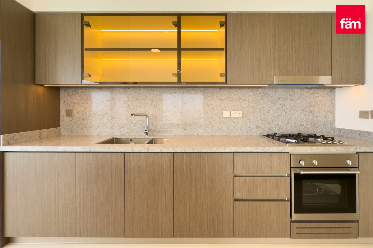 PALM VIEW | CORNER UNIT | LUXURY | HIGH ROI-19