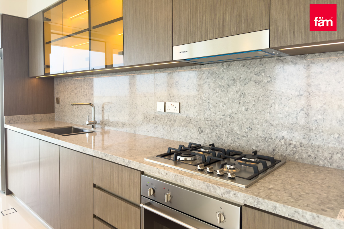 PALM VIEW | CORNER UNIT | LUXURY | HIGH ROI-20