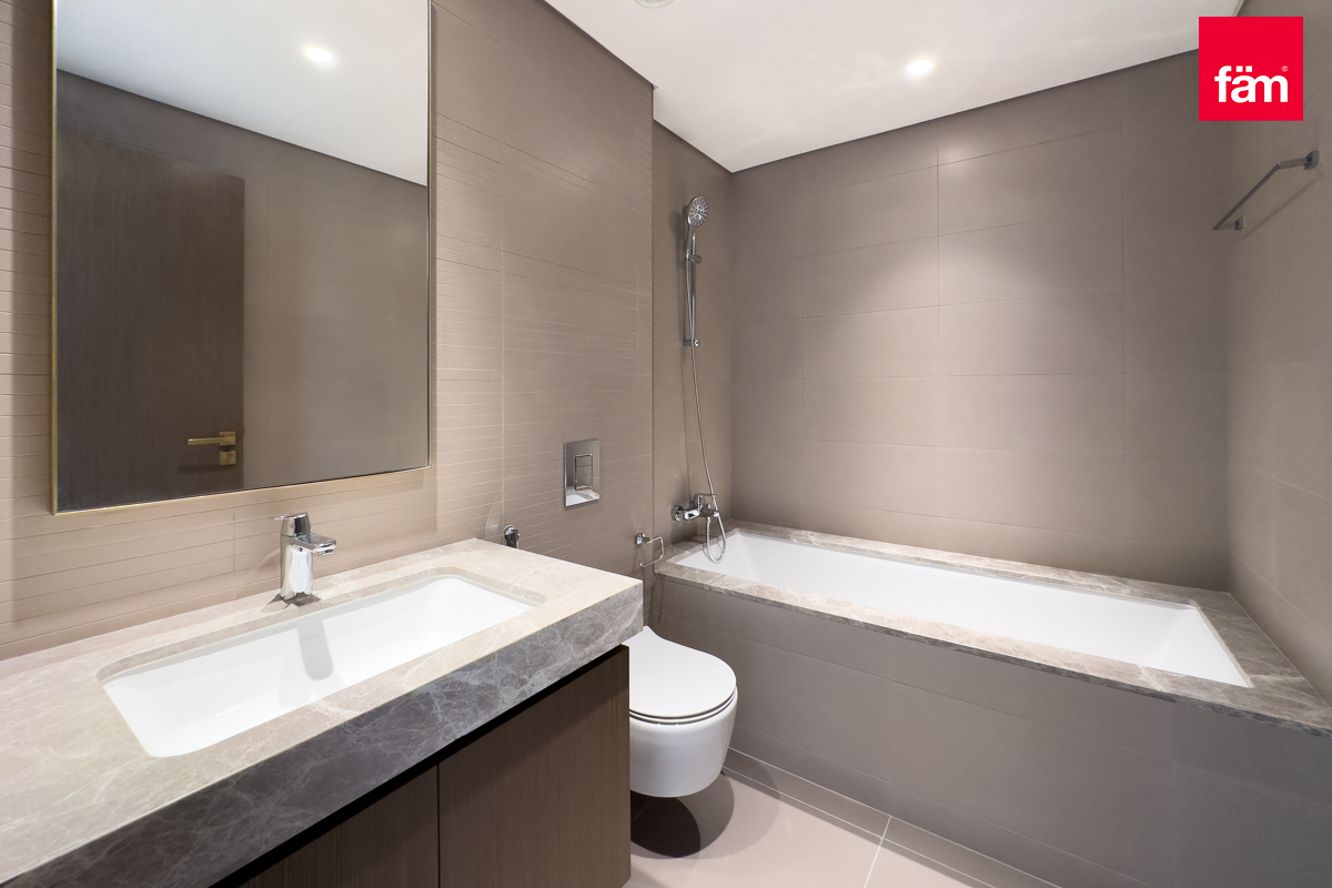 PALM VIEW | CORNER UNIT | LUXURY | HIGH ROI-26