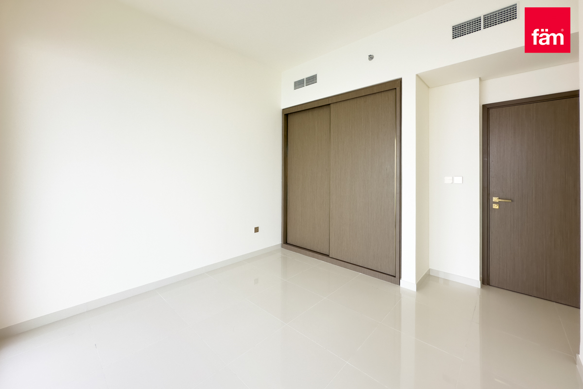 PALM VIEW | CORNER UNIT | LUXURY | HIGH ROI-10