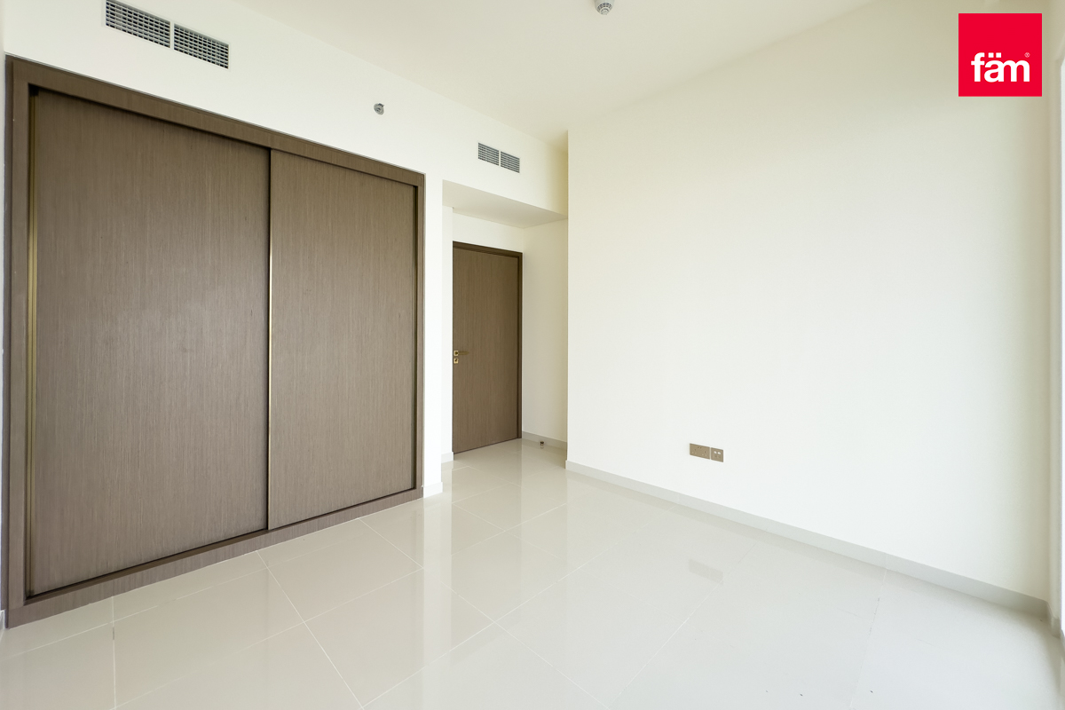 PALM VIEW | CORNER UNIT | LUXURY | HIGH ROI-11