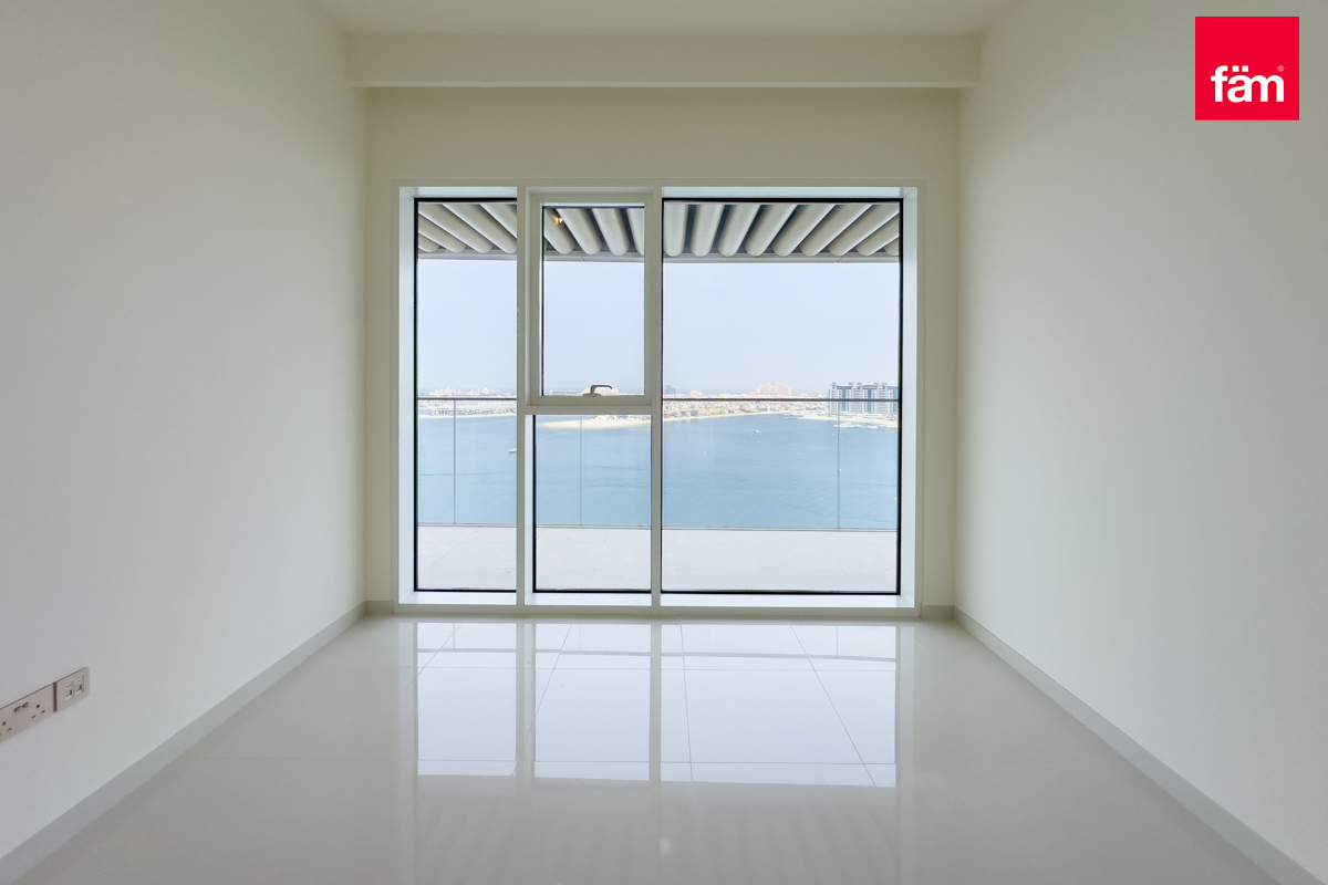PALM VIEW | CORNER UNIT | LUXURY | HIGH ROI-14