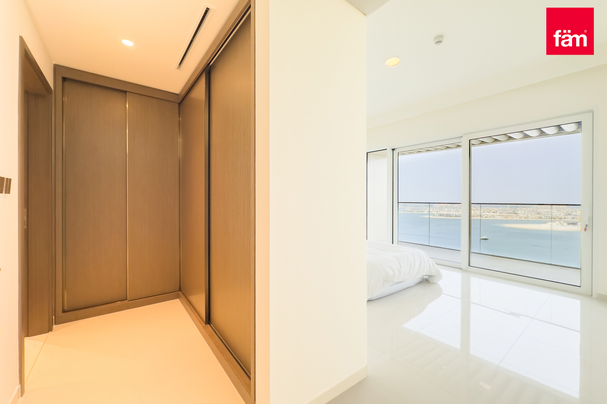 PALM VIEW | CORNER UNIT | LUXURY | HIGH ROI-15