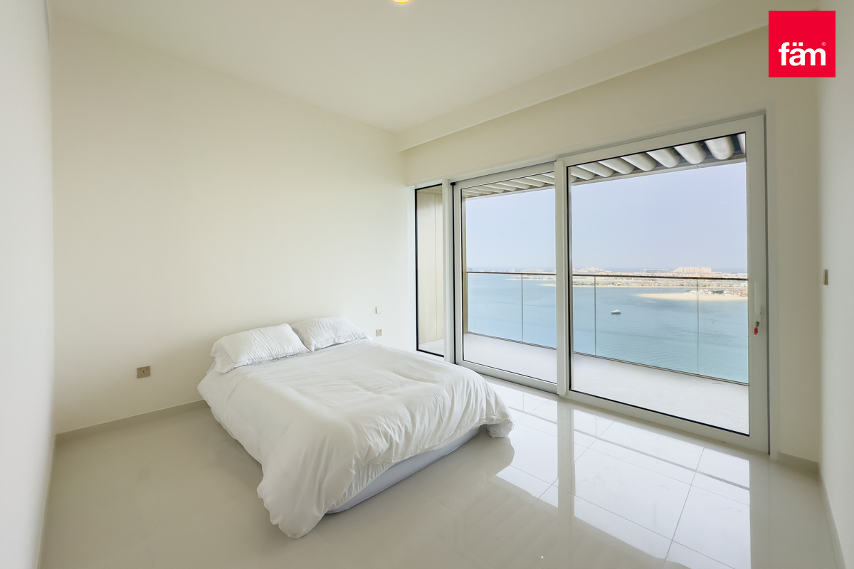 PALM VIEW | CORNER UNIT | LUXURY | HIGH ROI-8