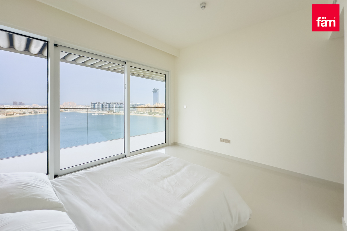 PALM VIEW | CORNER UNIT | LUXURY | HIGH ROI-7