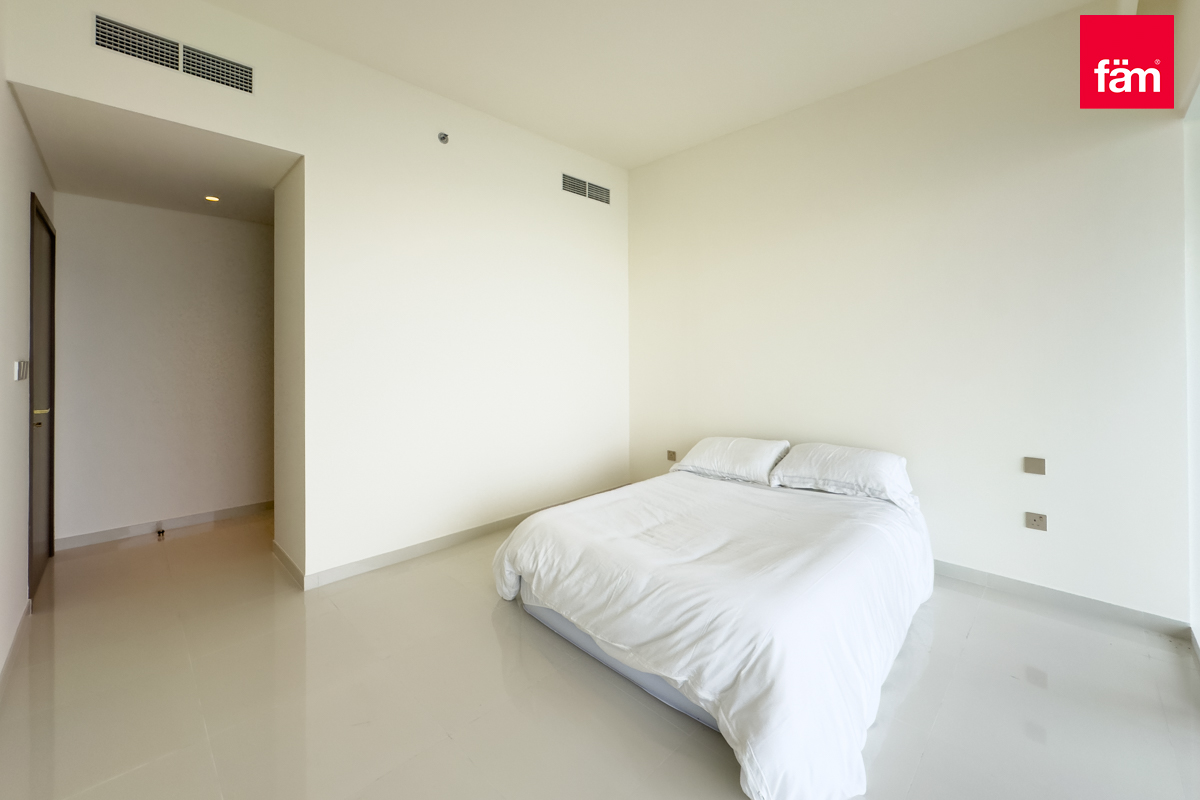PALM VIEW | CORNER UNIT | LUXURY | HIGH ROI-9