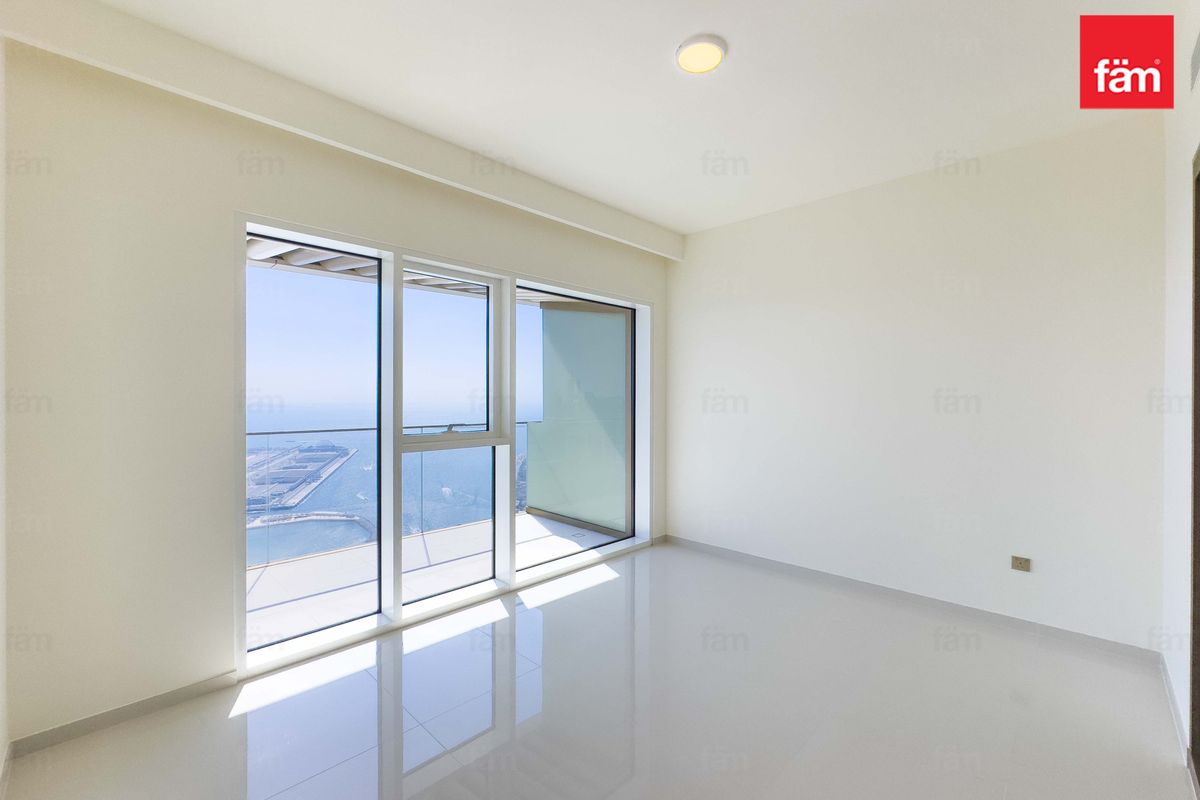 PANORAMIC VIEWS | TOP FLOORS | MARBLE FINISHES-20
