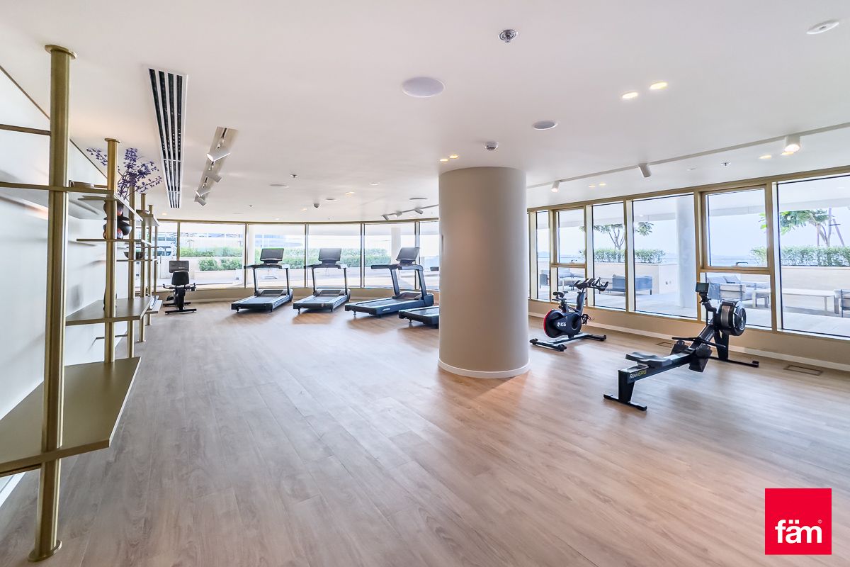PANORAMIC VIEWS | TOP FLOORS | MARBLE FINISHES-27