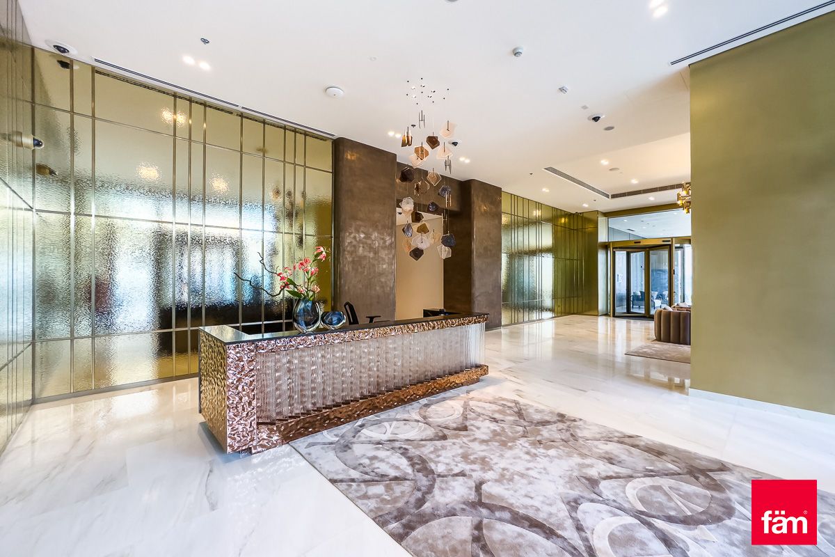 MARINA VIEW | FURNITURE BY ELIE SAAB | PARK VIEW-13