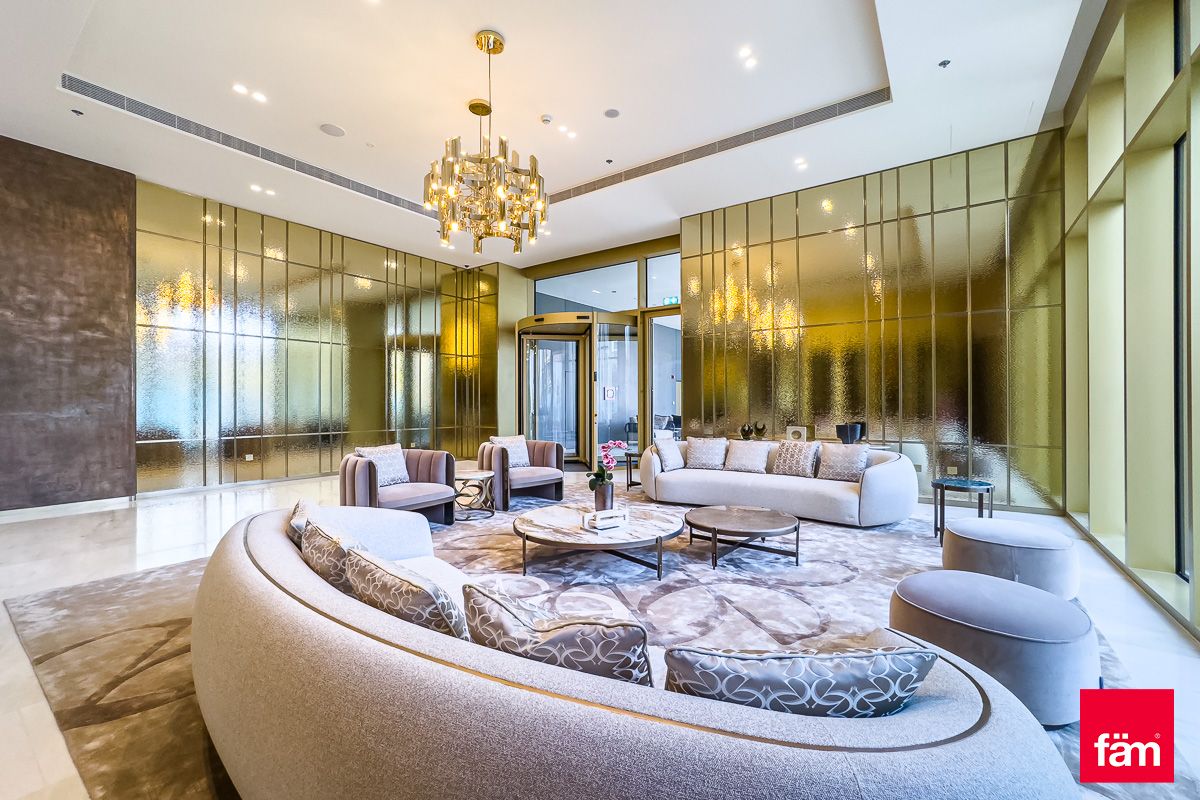 MARINA VIEW | FURNITURE BY ELIE SAAB | PARK VIEW-11