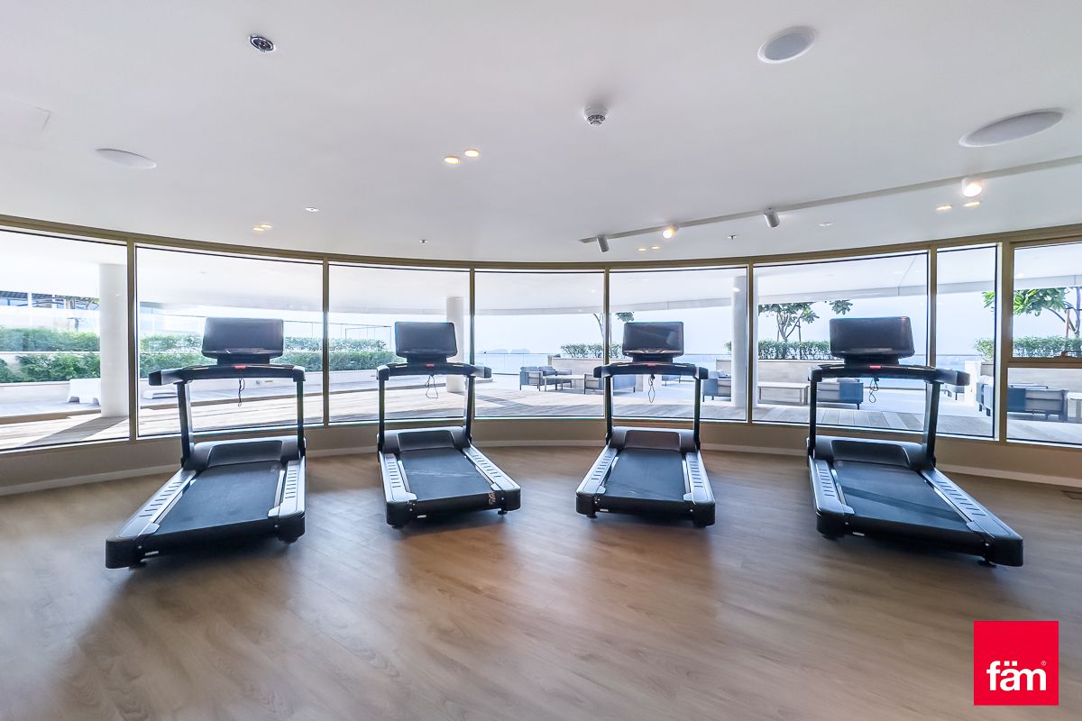 MARINA VIEW | FURNITURE BY ELIE SAAB | PARK VIEW-15