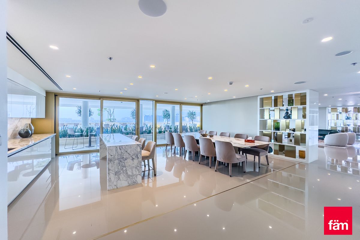 MARINA VIEW | FURNITURE BY ELIE SAAB | PARK VIEW-18