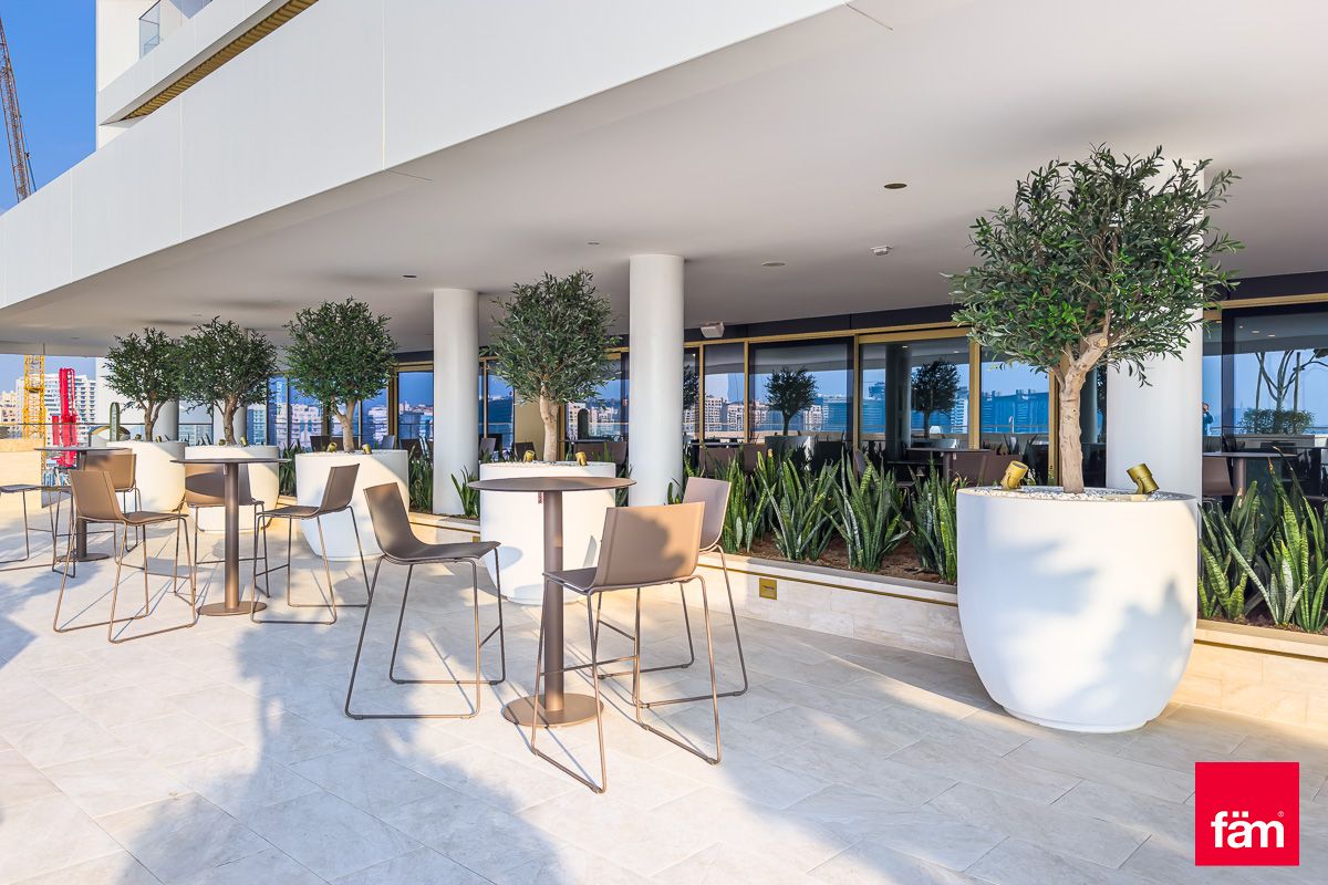 MARINA VIEW | FURNITURE BY ELIE SAAB | PARK VIEW-17