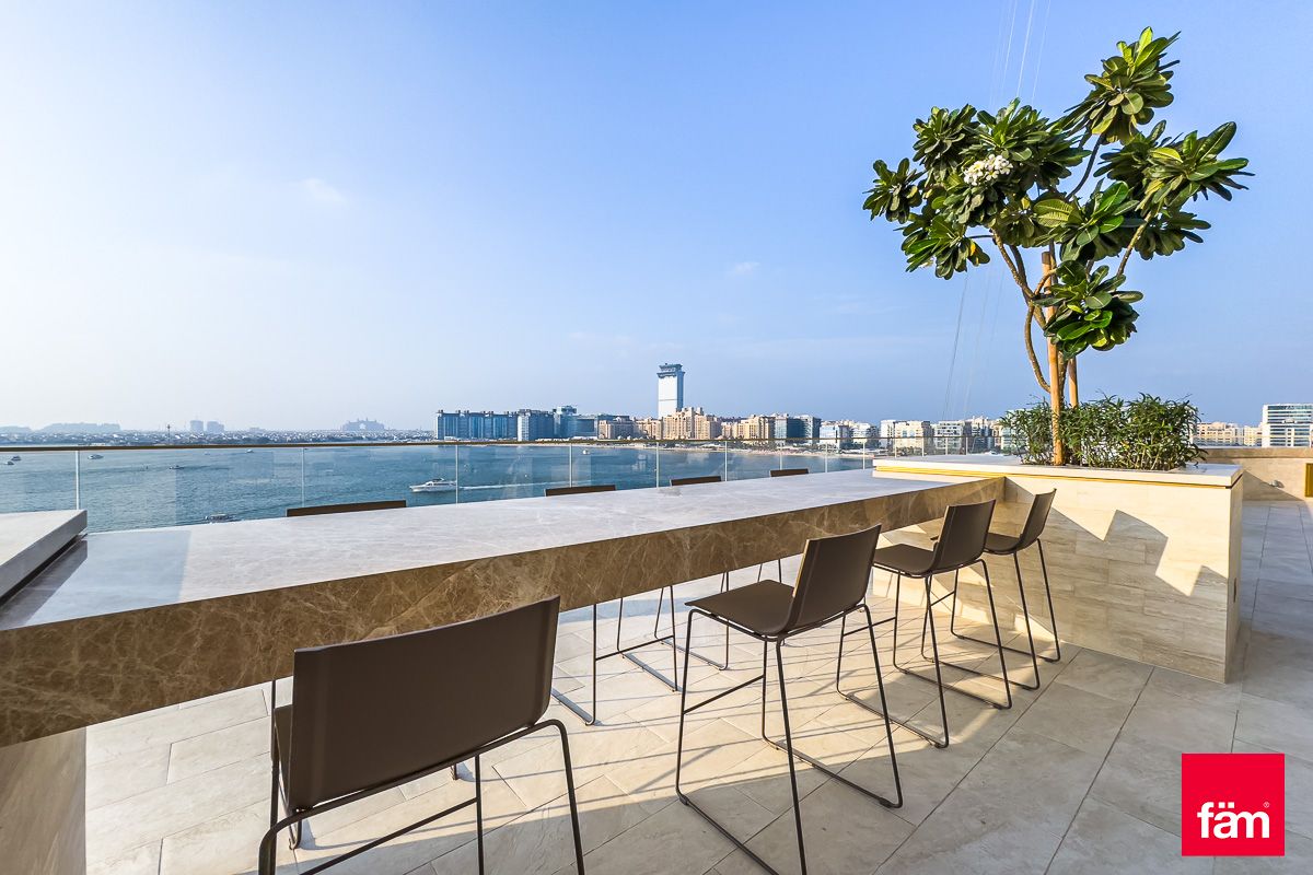 MARINA VIEW | FURNITURE BY ELIE SAAB | PARK VIEW-19