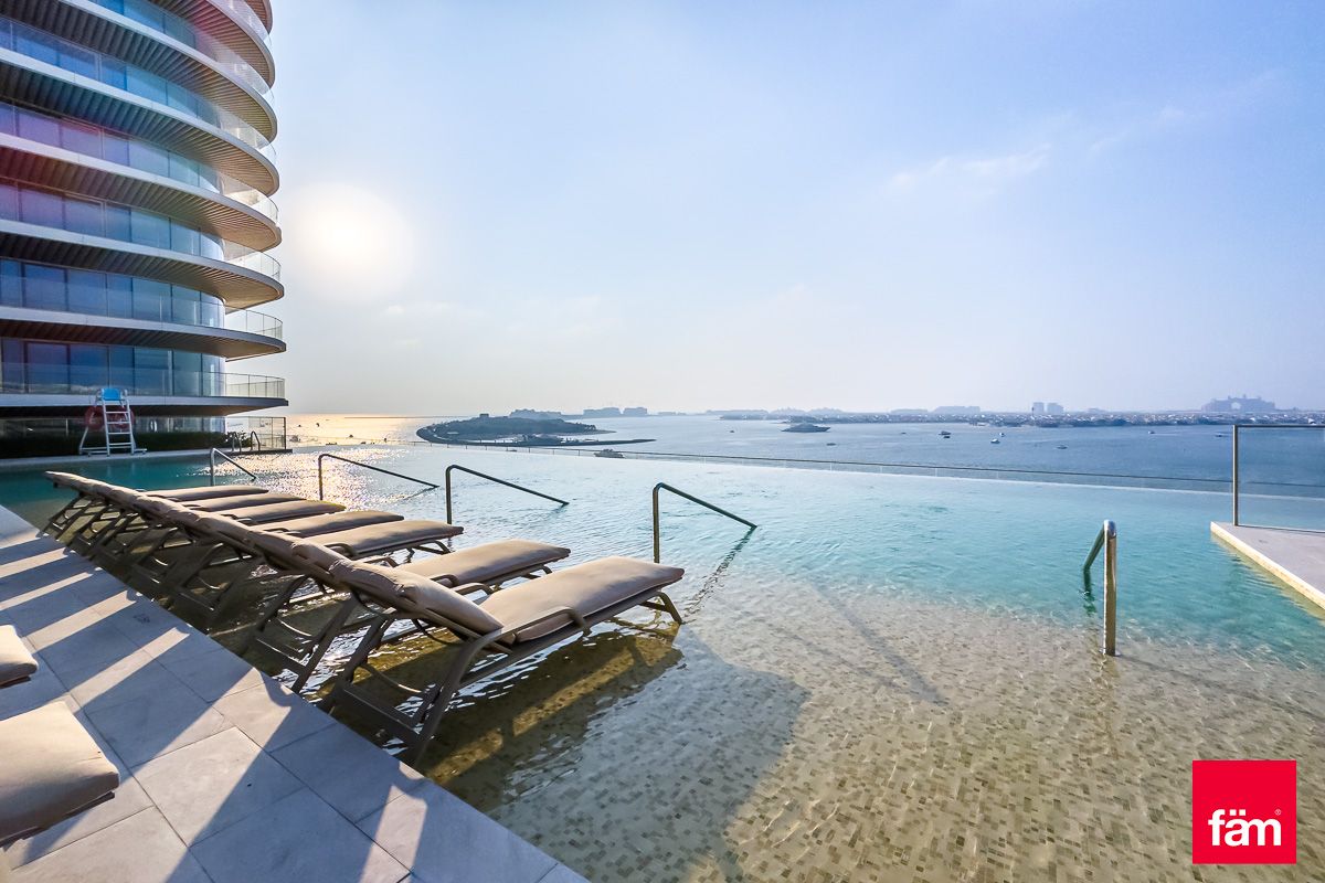 MARINA VIEW | FURNITURE BY ELIE SAAB | PARK VIEW-10