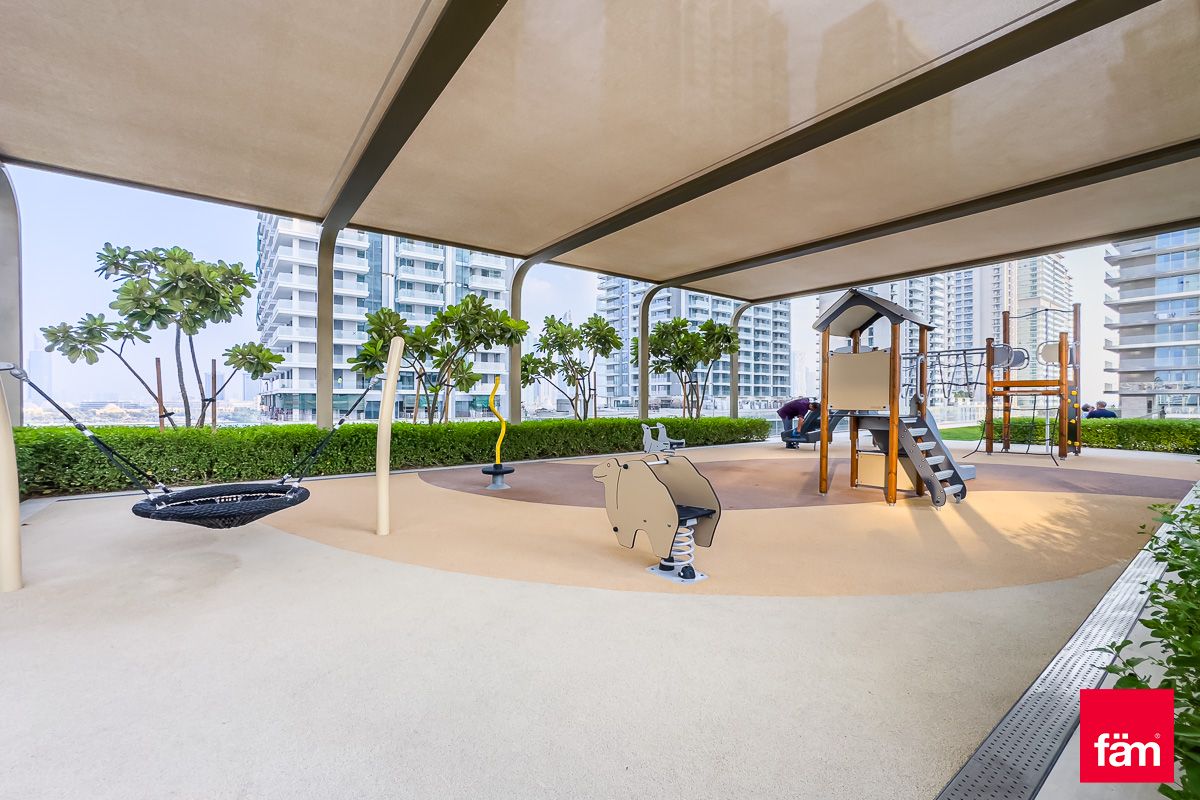 MARINA VIEW | FURNITURE BY ELIE SAAB | PARK VIEW-21