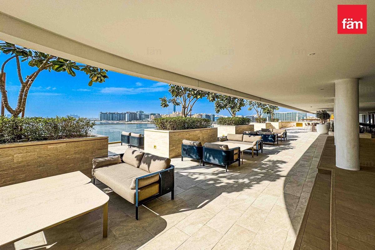 Vacant Now | Exclusive Beach Access-29