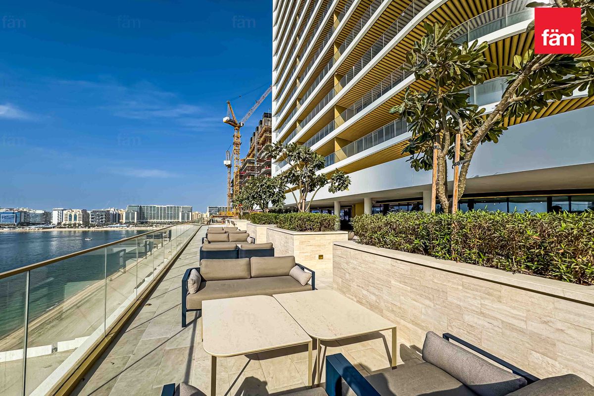 Vacant Now | Exclusive Beach Access-28
