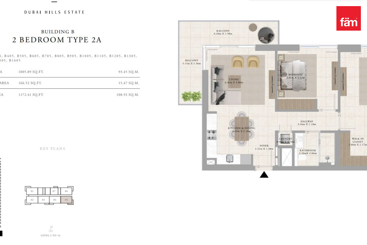 Motivated Seller | CornerBest Layout |Great Views-10