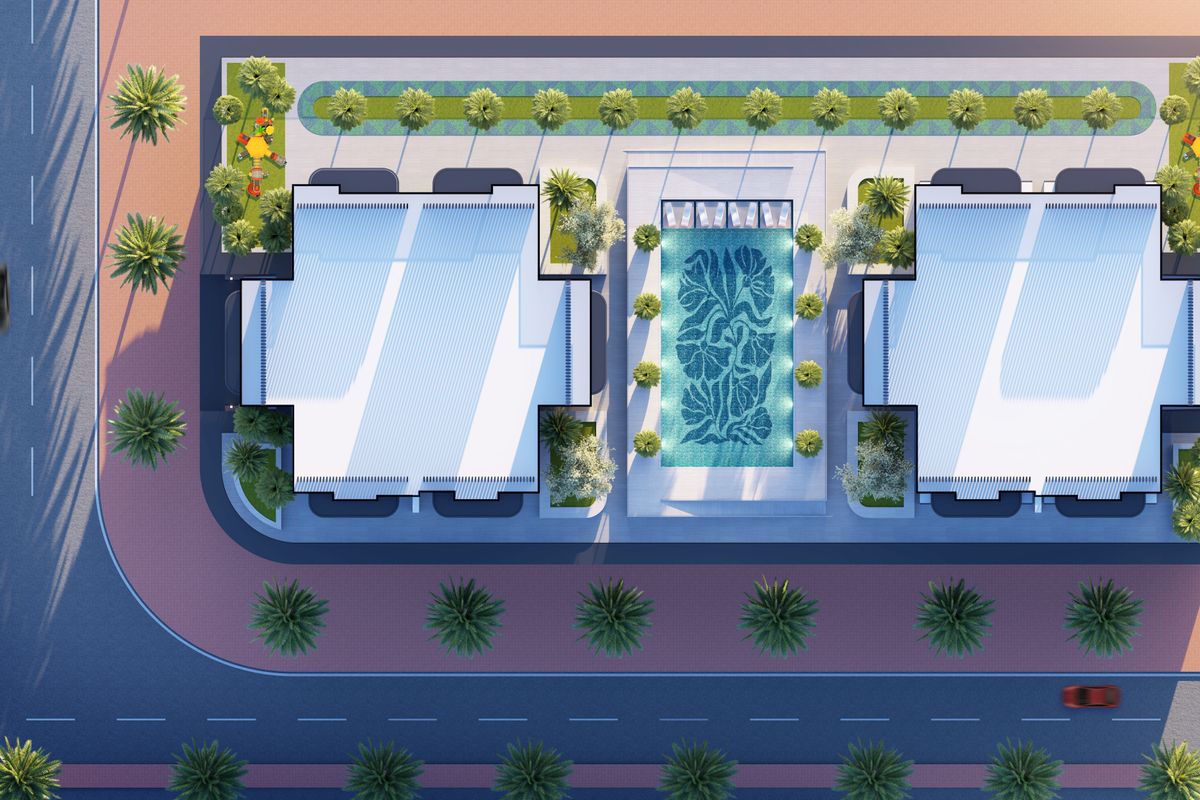 JVT | INVESTMENT DEAL | STUDIO | COMMUNITY SIDE...-11