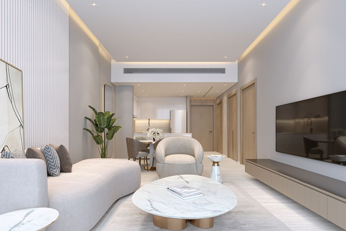 JVT | INVESTMENT DEAL | STUDIO | COMMUNITY SIDE...-7