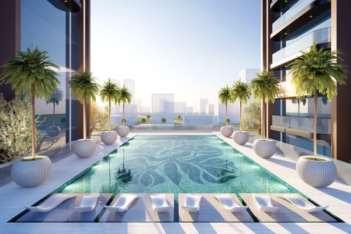 JVT | INVESTMENT DEAL | STUDIO | COMMUNITY SIDE...-9