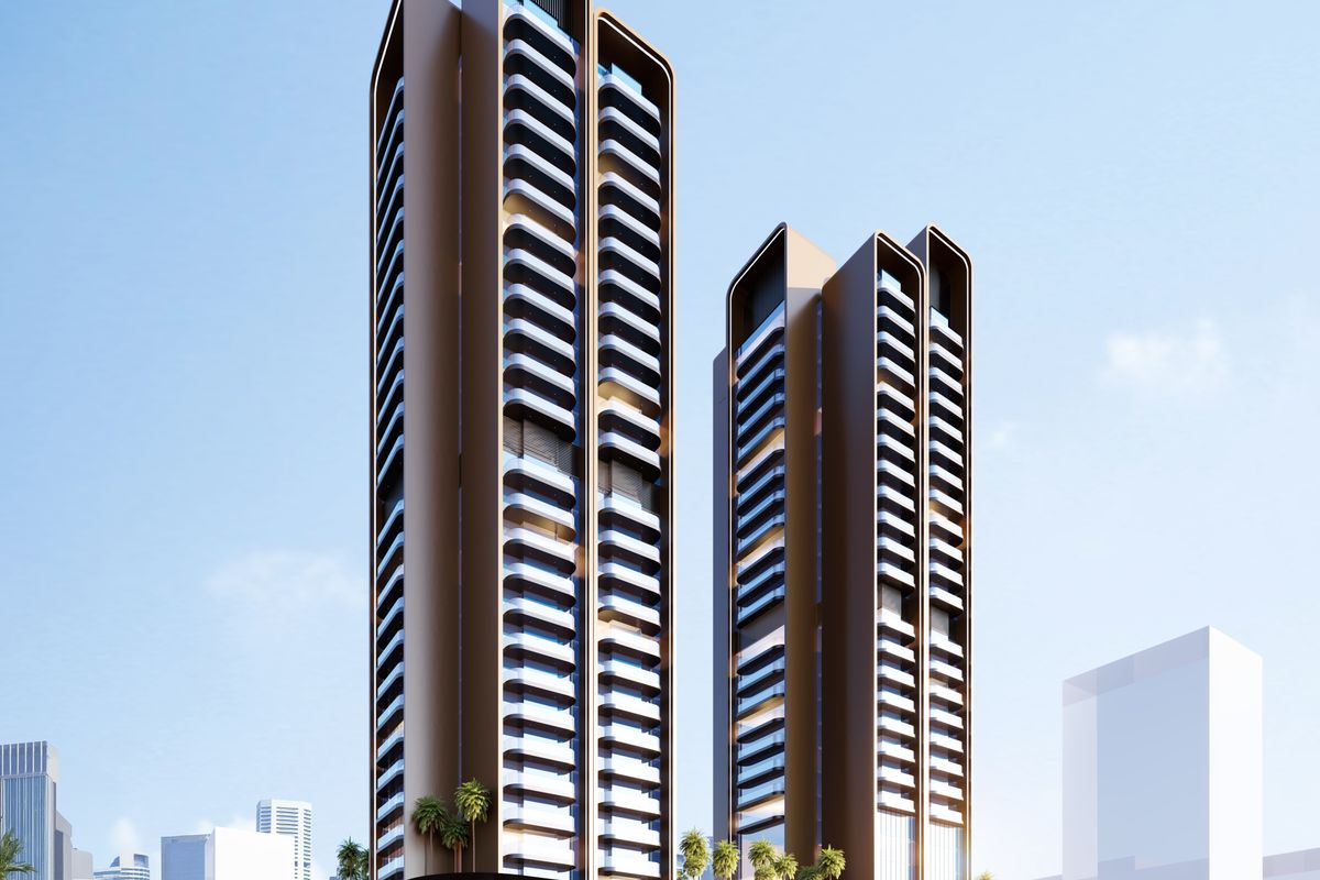 JVT | INVESTMENT DEAL | STUDIO | COMMUNITY SIDE...-6