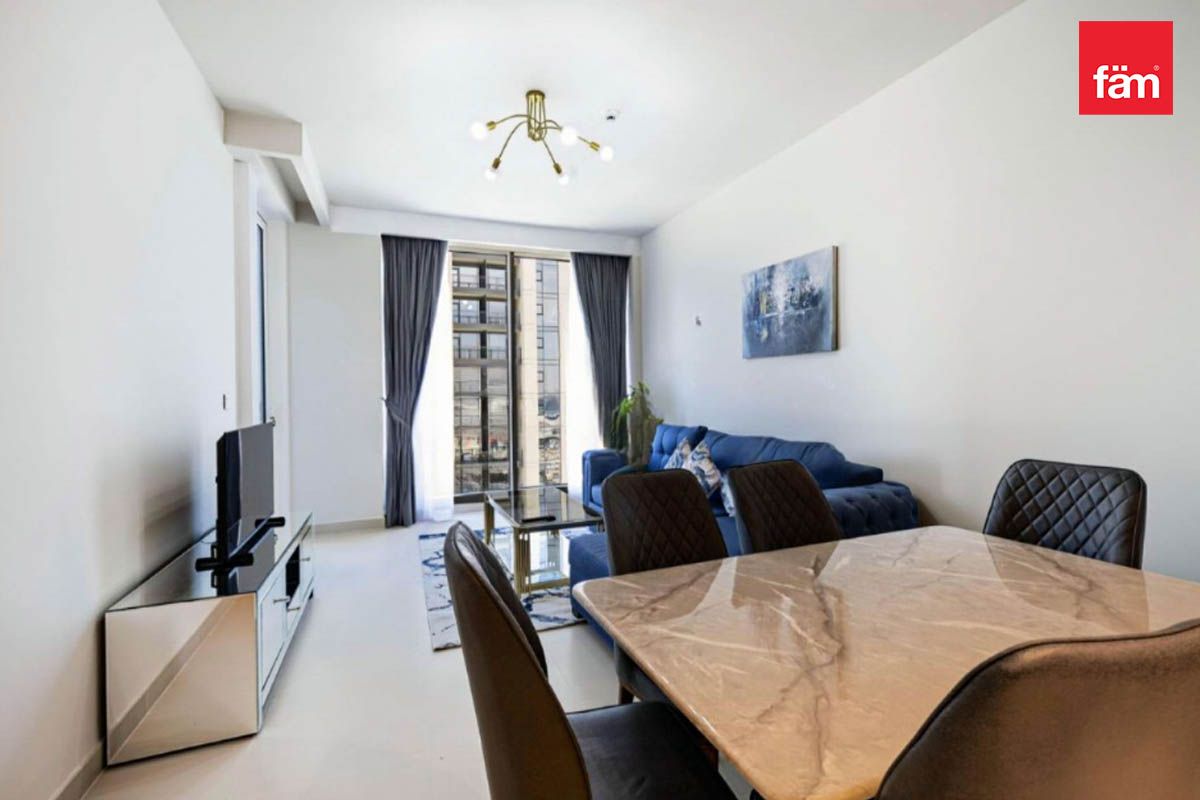 one bedroom for sale in Creek Harbor.-6