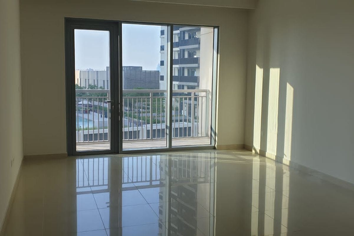 Image showcasing Seaside Farmhouse with Loft in Tenants Harbor, views of Mosquito Head ...