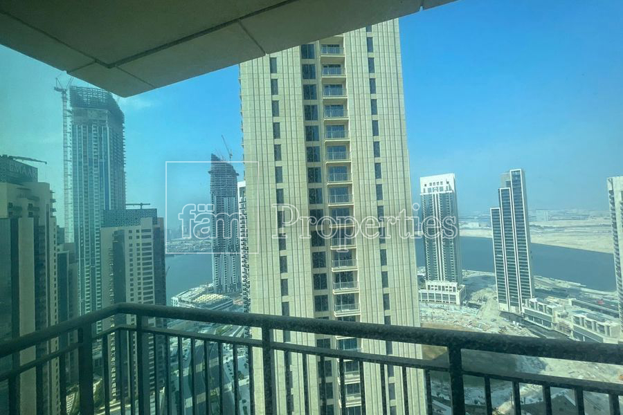 Price AED for in Dubai 43691