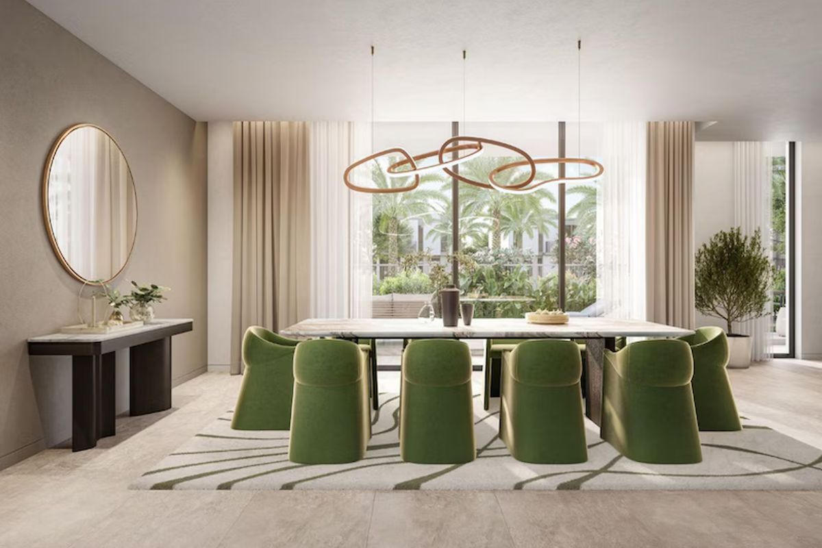 Single Row| Genuine Resale| Pristine location-7